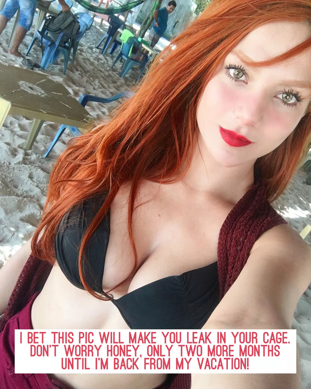 A long two months that will be A long two months that will be