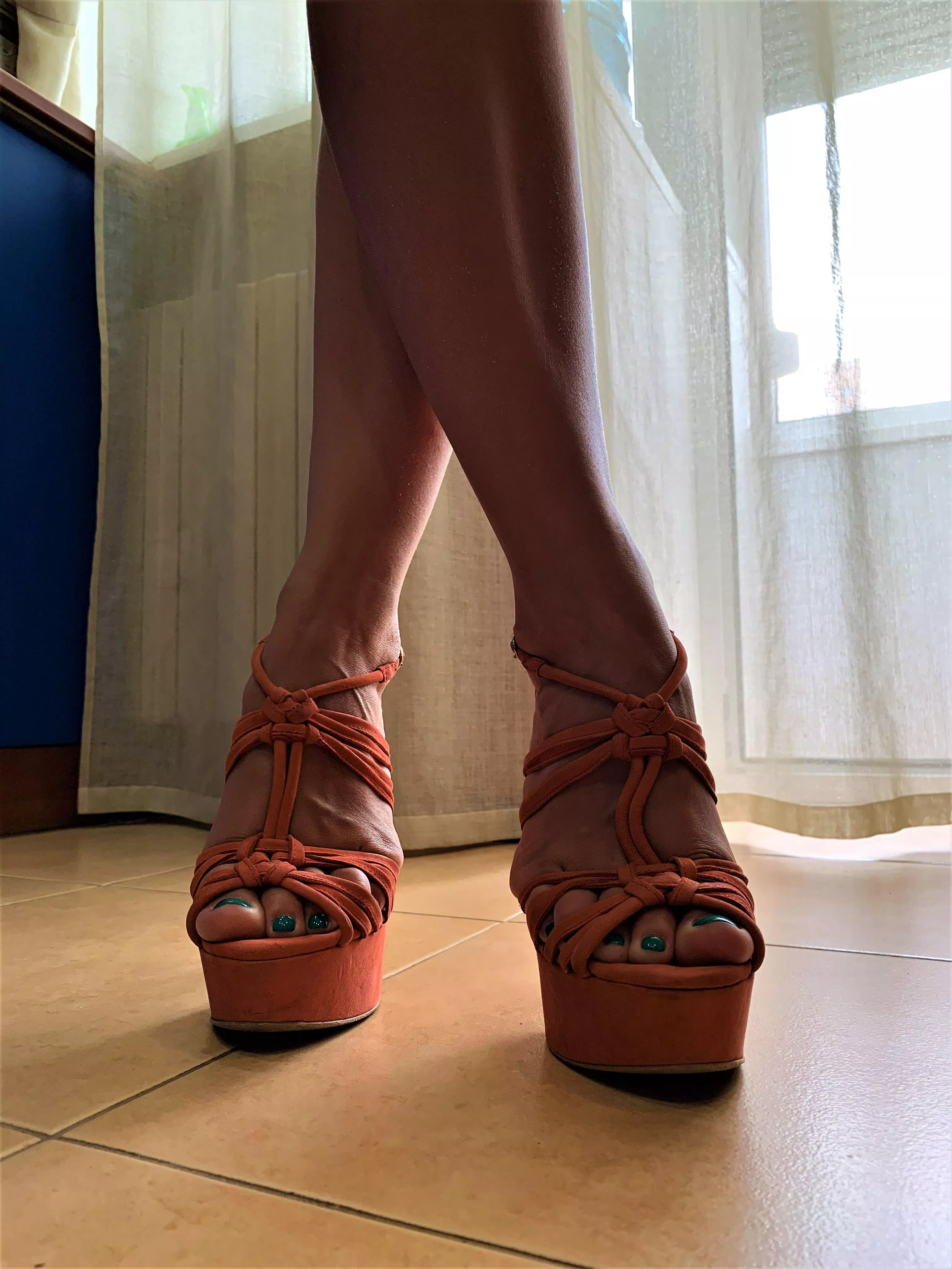 A lot of passion and beauty🔥🔥🔥 A lot of passion and beauty🔥🔥🔥