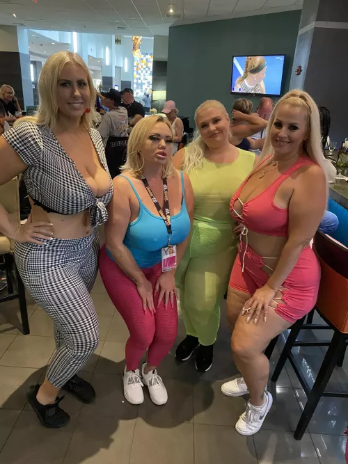 A lot thickness A lot thickness
