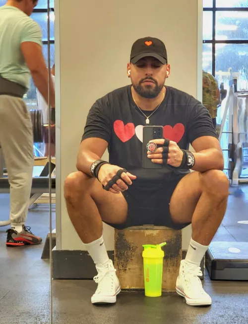 A lover that can't find love ๐ A lover that can't find love ๐