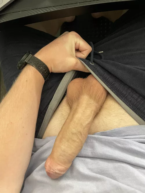 A lunch snack I made fore you.