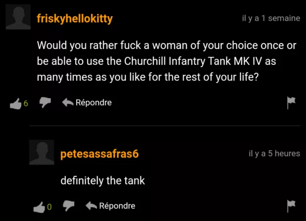 A man of culture