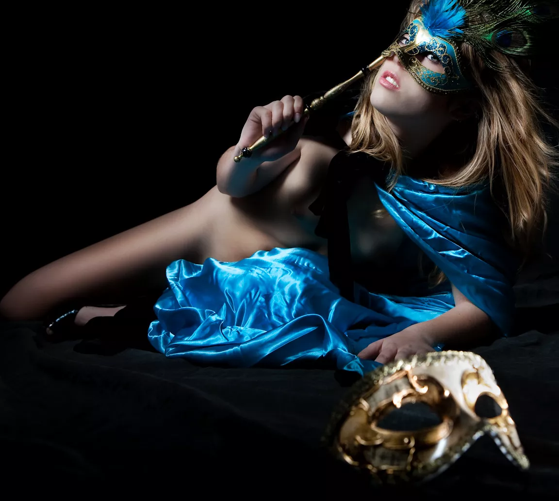 “A mask tells us more than a face.” ― Oscar Wilde “A mask tells us more than a face.” ― Oscar Wilde
