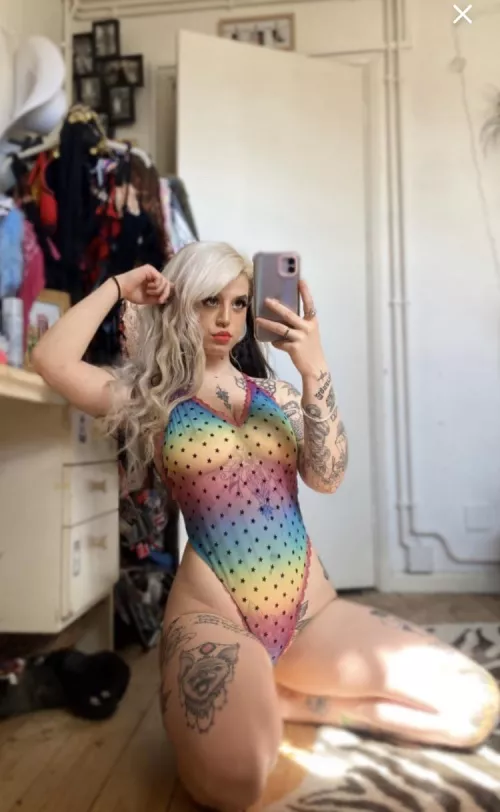 A massive throw back A massive throw back