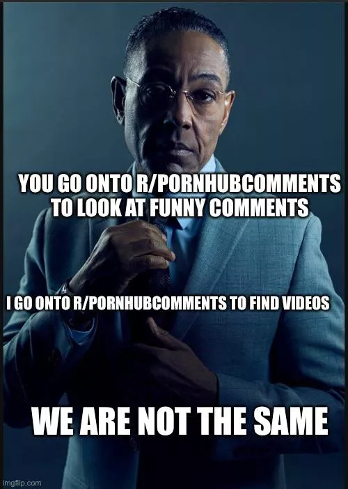 A meme i made