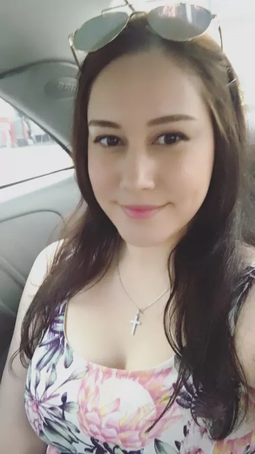 A mild day at the park (f)πβ€οΈ