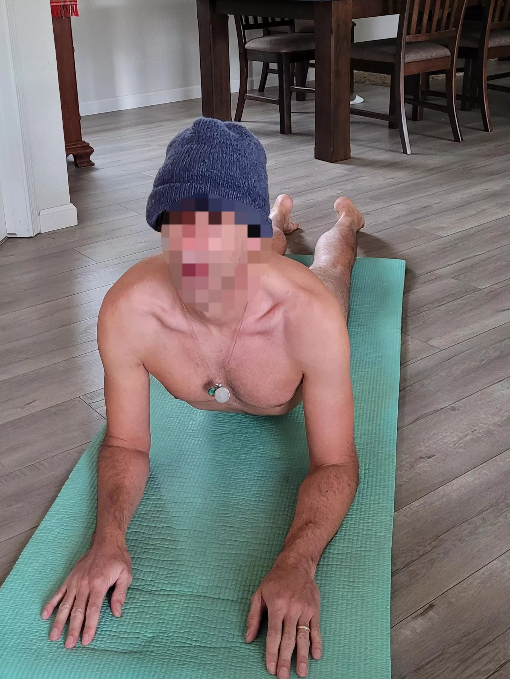 a modest sphinx a modest sphinx