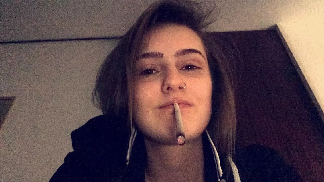 A more casual one, hope it’s still appreciated 💚