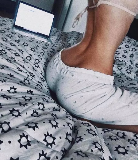 A must see if you’re horny A must see if you’re horny