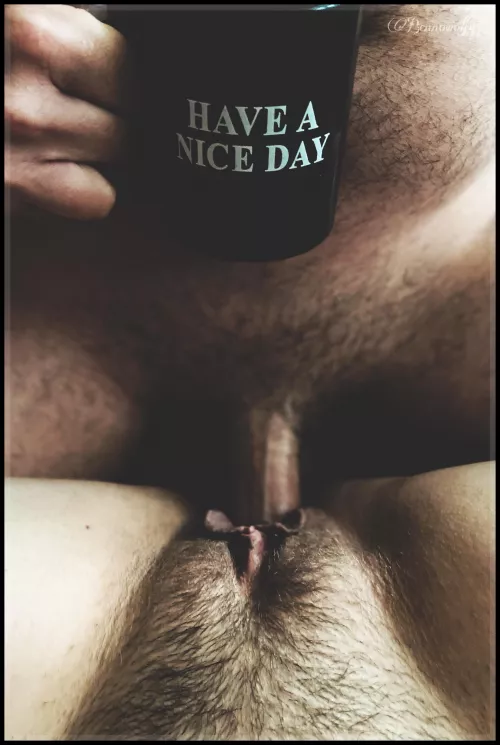 A naughty Sunday to all of youโฆ A naughty Sunday to all of youโฆ