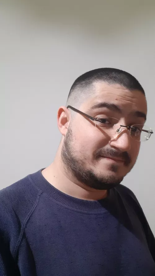 a new cub wants to have fun with bears 🐻🔥