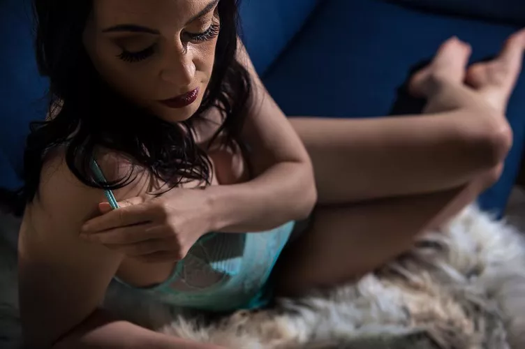 A new milf on onlyfans, come visit