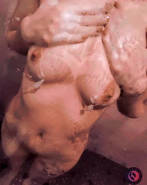 A new movie is already waiting for you on my OnlyFans🥵 ⬇️Link in the comment⬇️