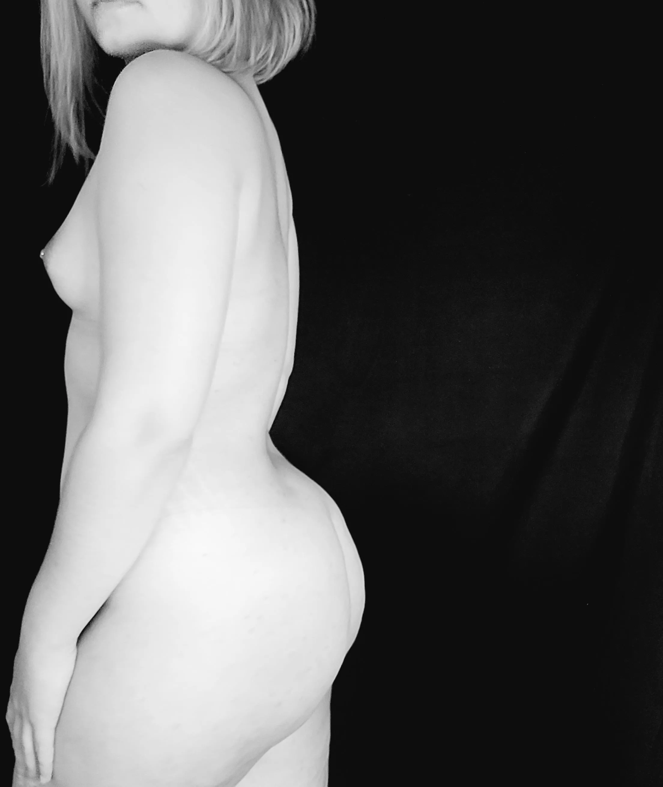 A new muse A new muse