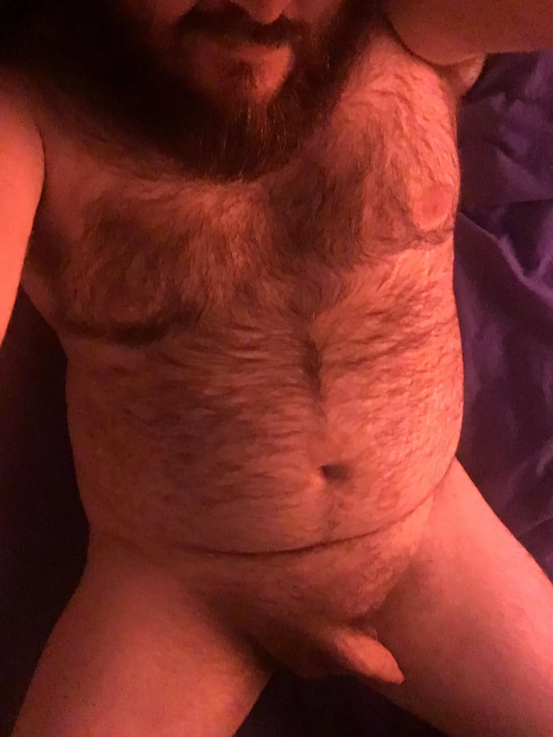 A new nude, a newd A new nude, a newd