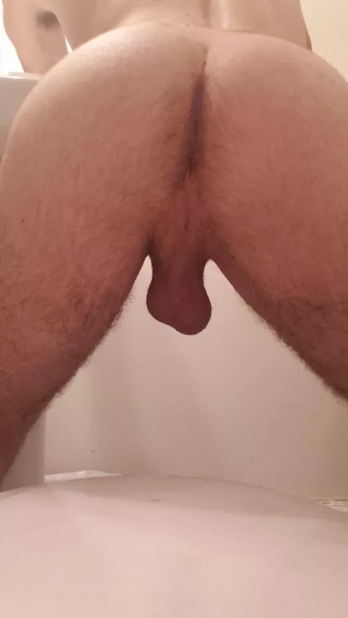 A nice close up for you