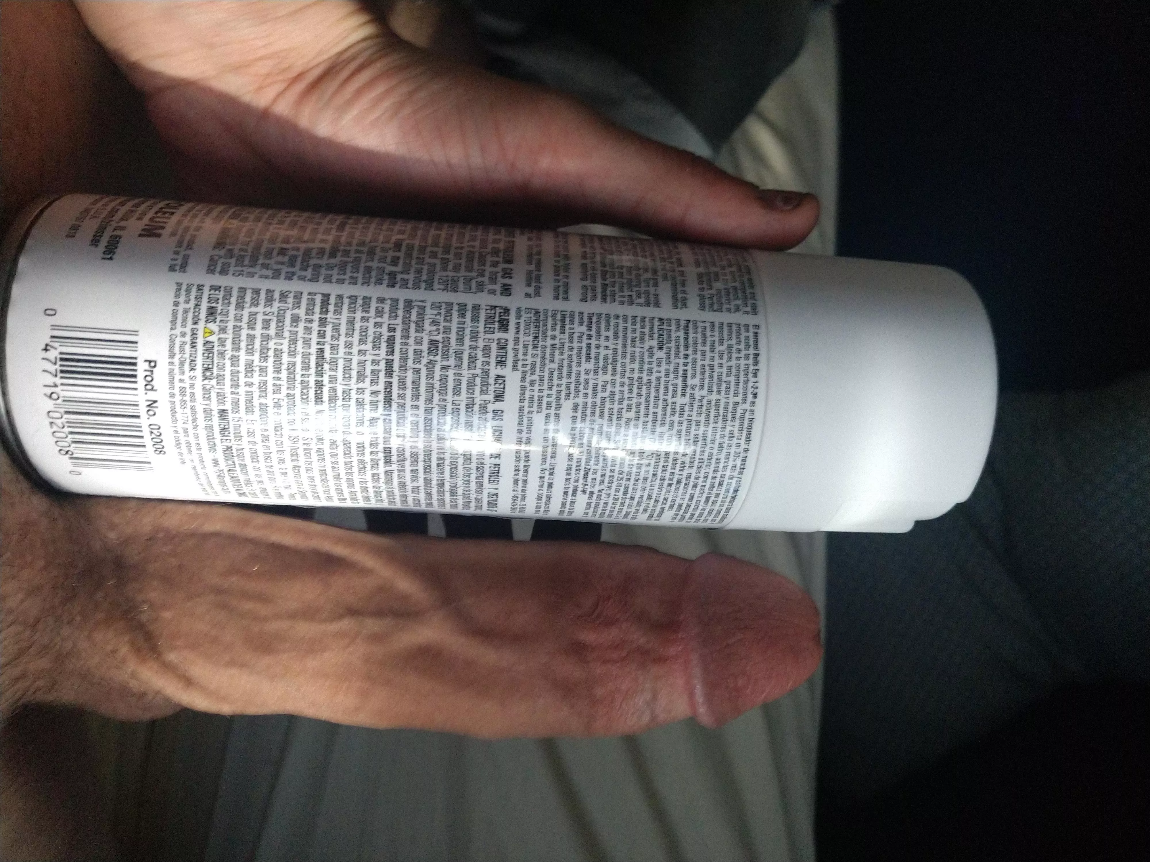 A nice comparison I think A nice comparison I think