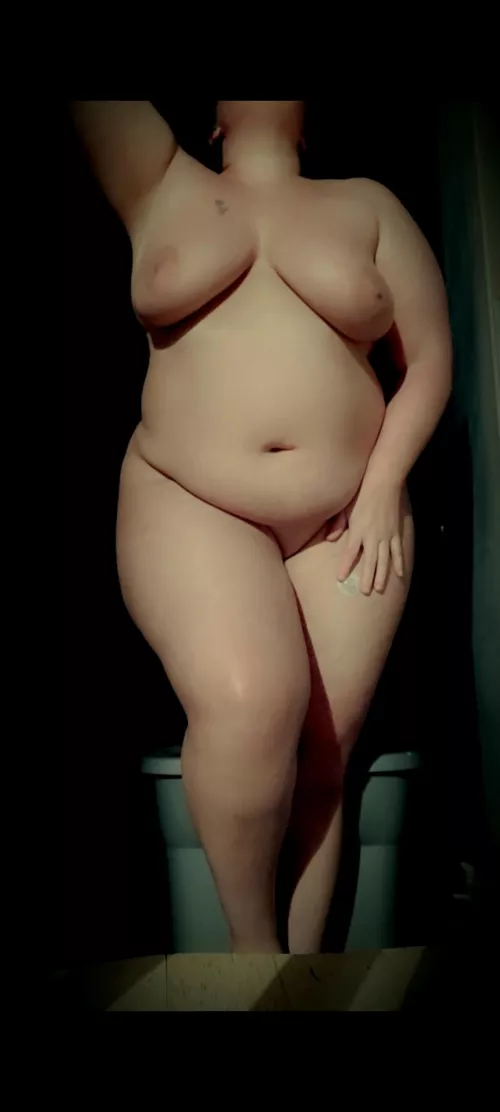 A nice hit of thicotine for your Friday