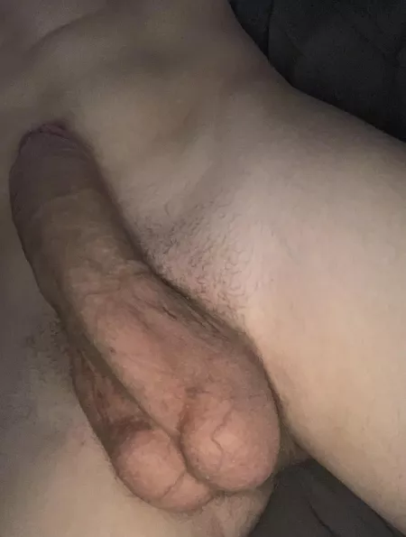 A nice pair for the ladies A nice pair for the ladies