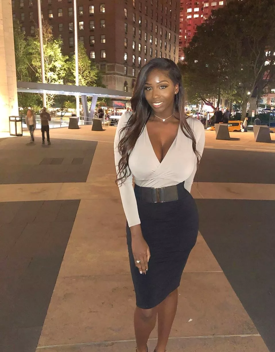 A Nihft Out A Nihft Out