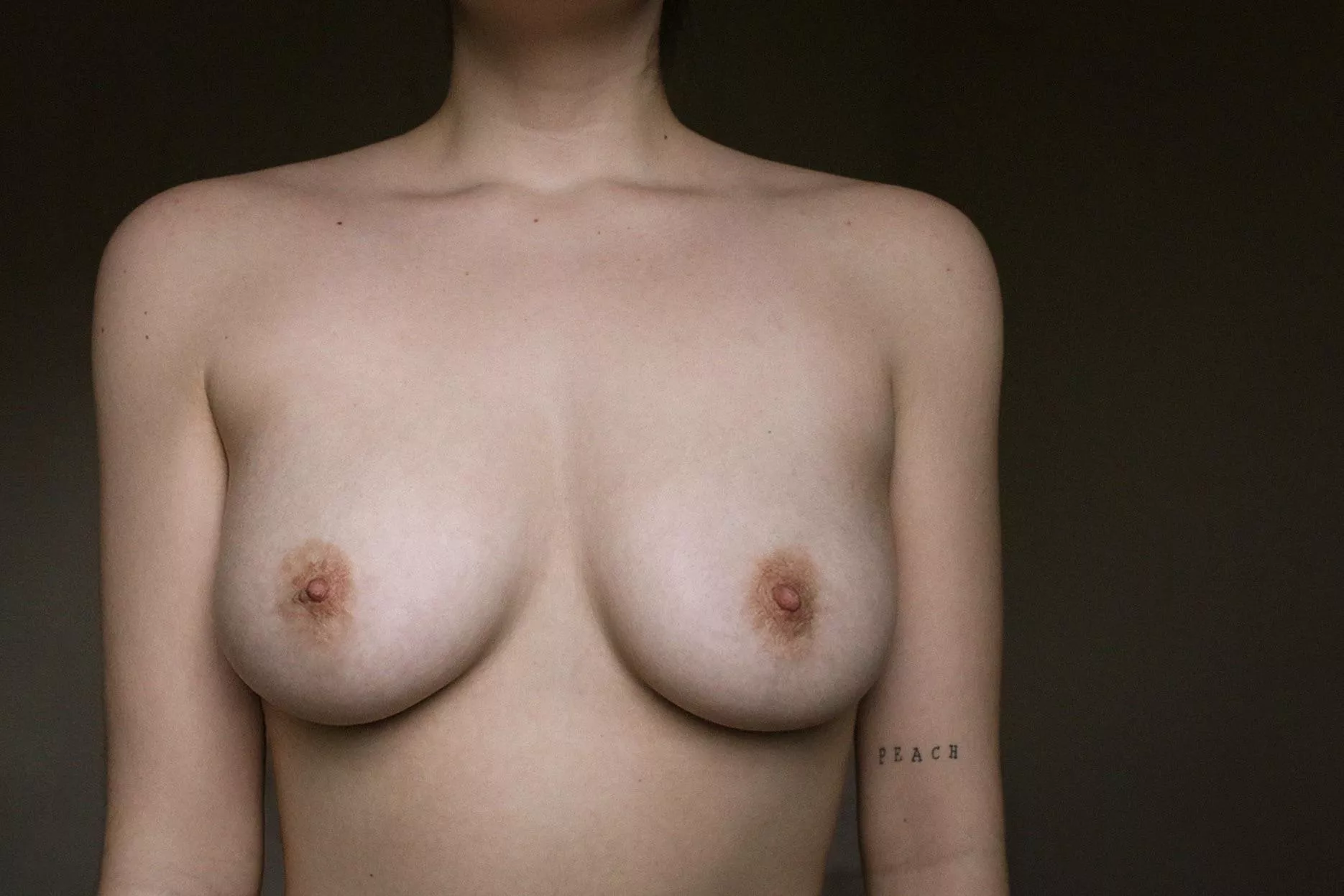 a nude from about 2 years ago