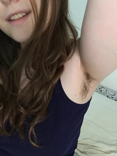 A peak ๐