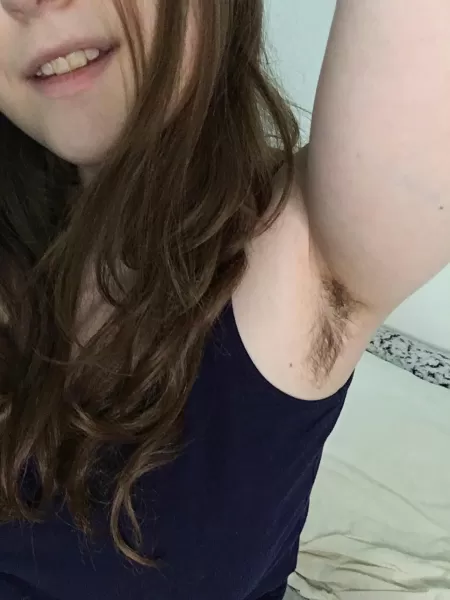 A peak π