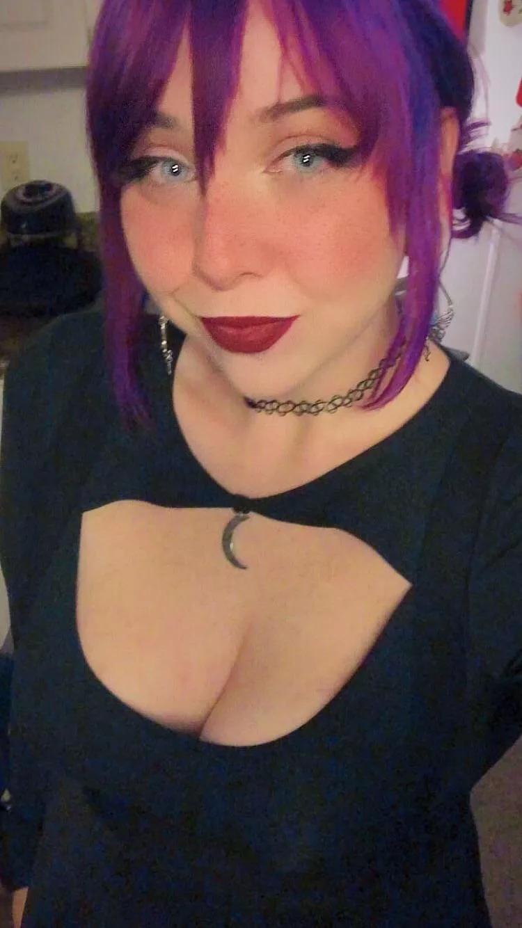 A perfect place for cum A perfect place for cum