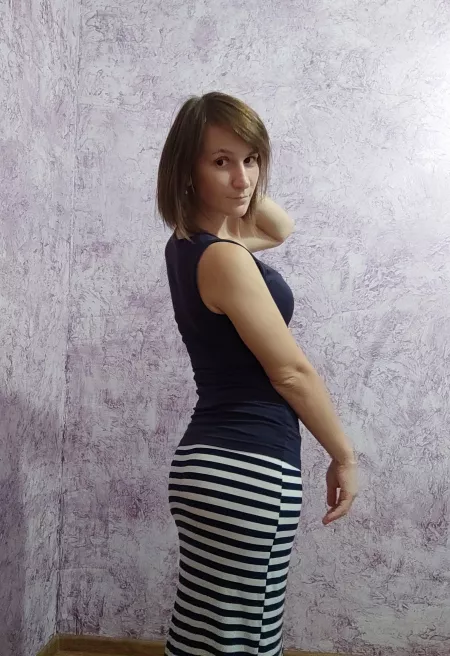 A person is closest to perfection in those moments when he fills out a questionnaire when applying for a jobππ A person is closest to perfection in those moments when he fills out a questionnaire when applying for a jobππ