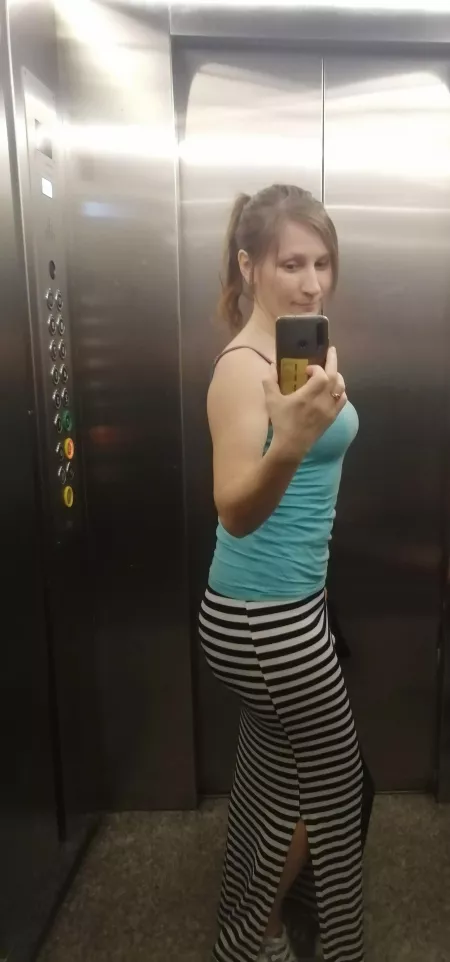 A person is closest to perfection in those moments when he fills out a questionnaire when applying for a job??