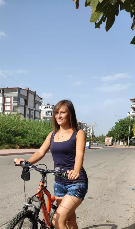 A person is closest to perfection in those moments when he fills out a questionnaire when applying for a jobππ