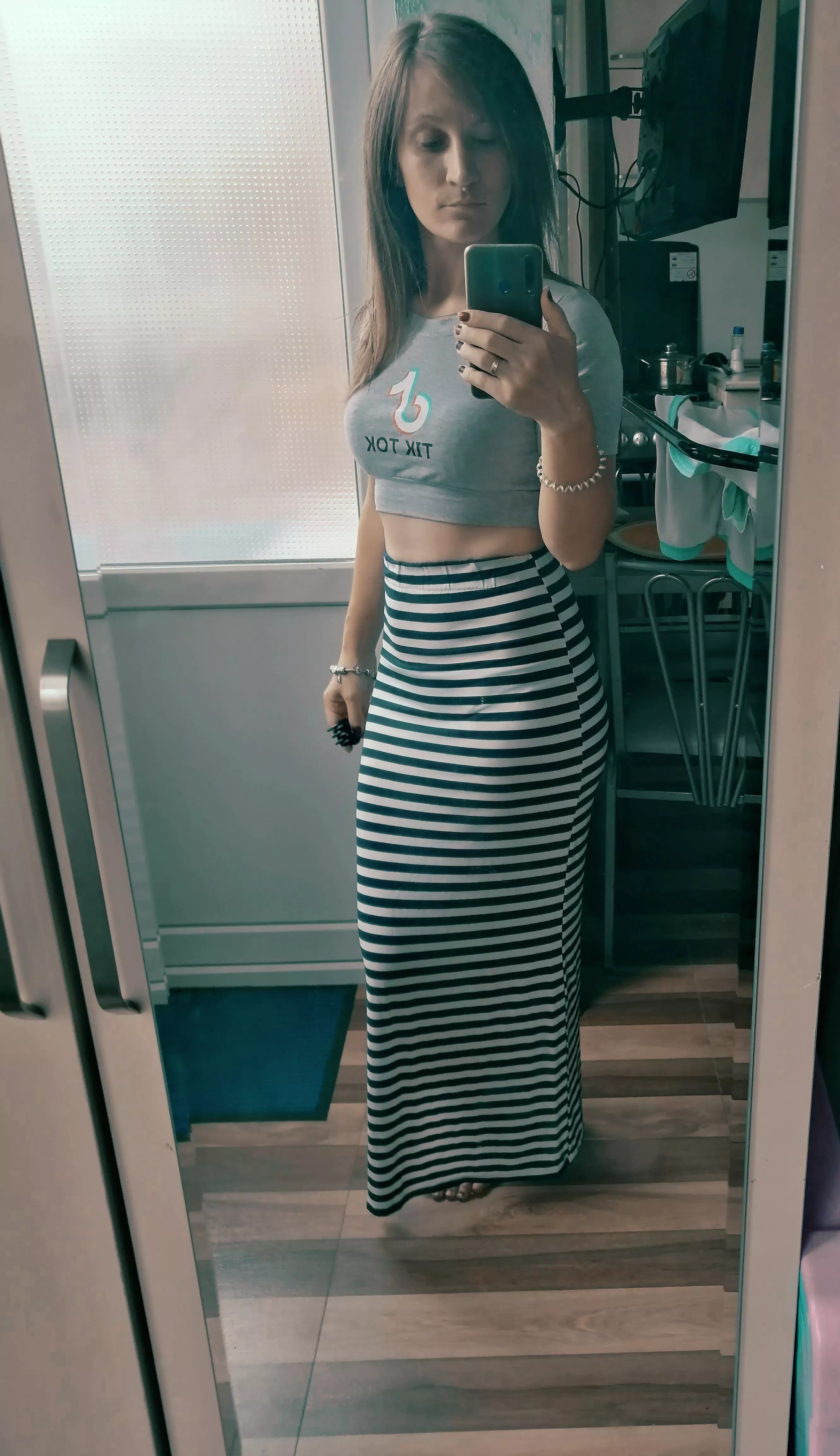 A person is closest to perfection in those moments when he fills out a questionnaire when applying for a job😂🙈