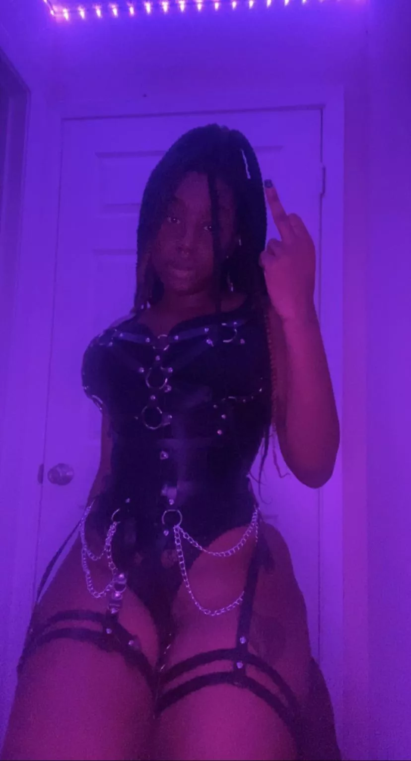 A pervert like you, who goons to hot women online, deserves to be exposed and drained like a pig. Kik: lotsoflayah [selling] domination services