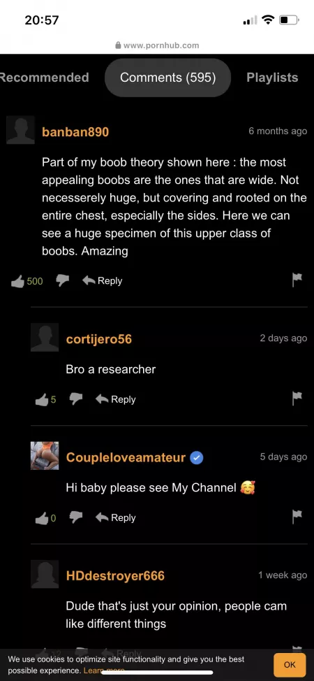 A philosopher