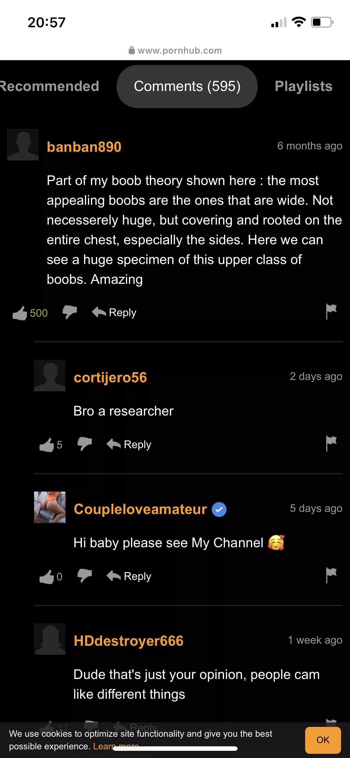 A philosopher A philosopher