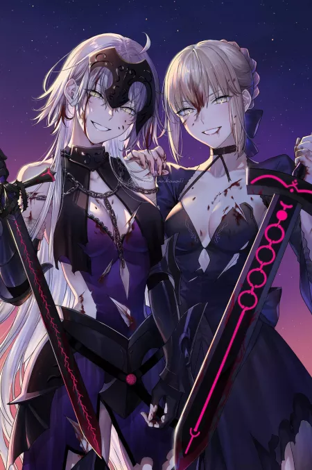 A Photogenic Jalter & Salter A Photogenic Jalter & Salter