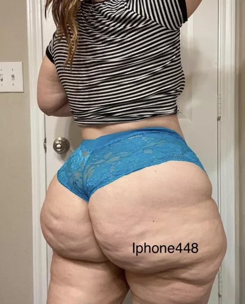 A Pic From Hidden Images *Shhhh* Nutted to this picture 5 times a day for 2 weeks straight! Enjoy gang A Pic From Hidden Images *Shhhh* Nutted to this picture 5 times a day for 2 weeks straight! Enjoy gang