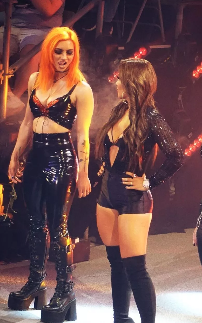 A picture worth 1000 words A picture worth 1000 words