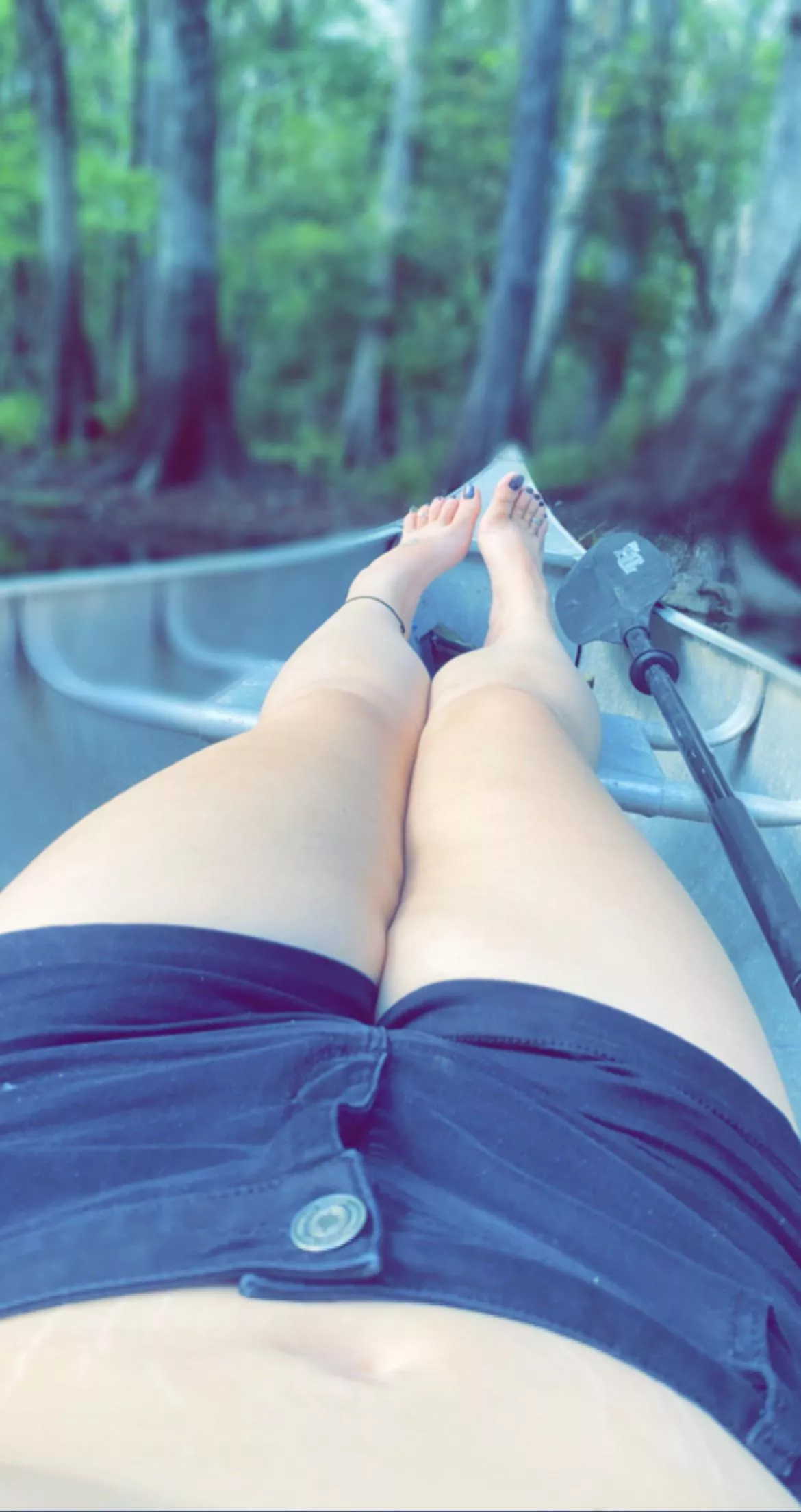 A pirates life for me 😝 A pirates life for me 😝