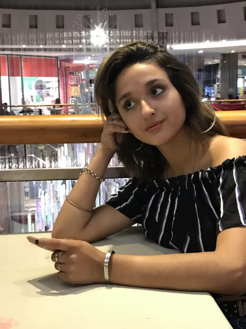 A positive thought a day keeps the stress away.πππ