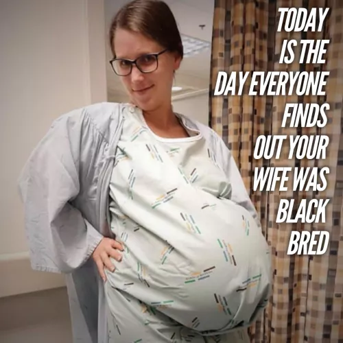 A proud day 😉