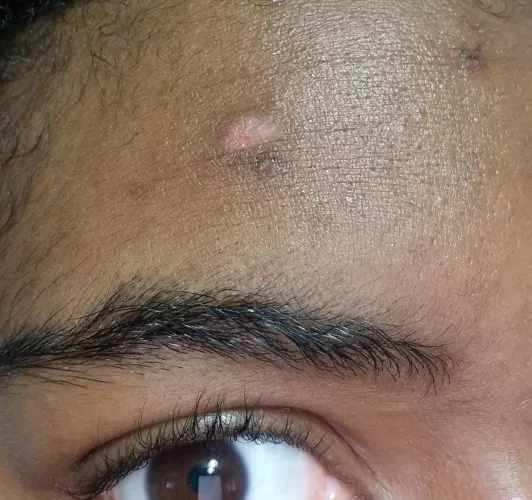 A PSA for all yall over pickers out there.... Was a whole lot worse Wednesday