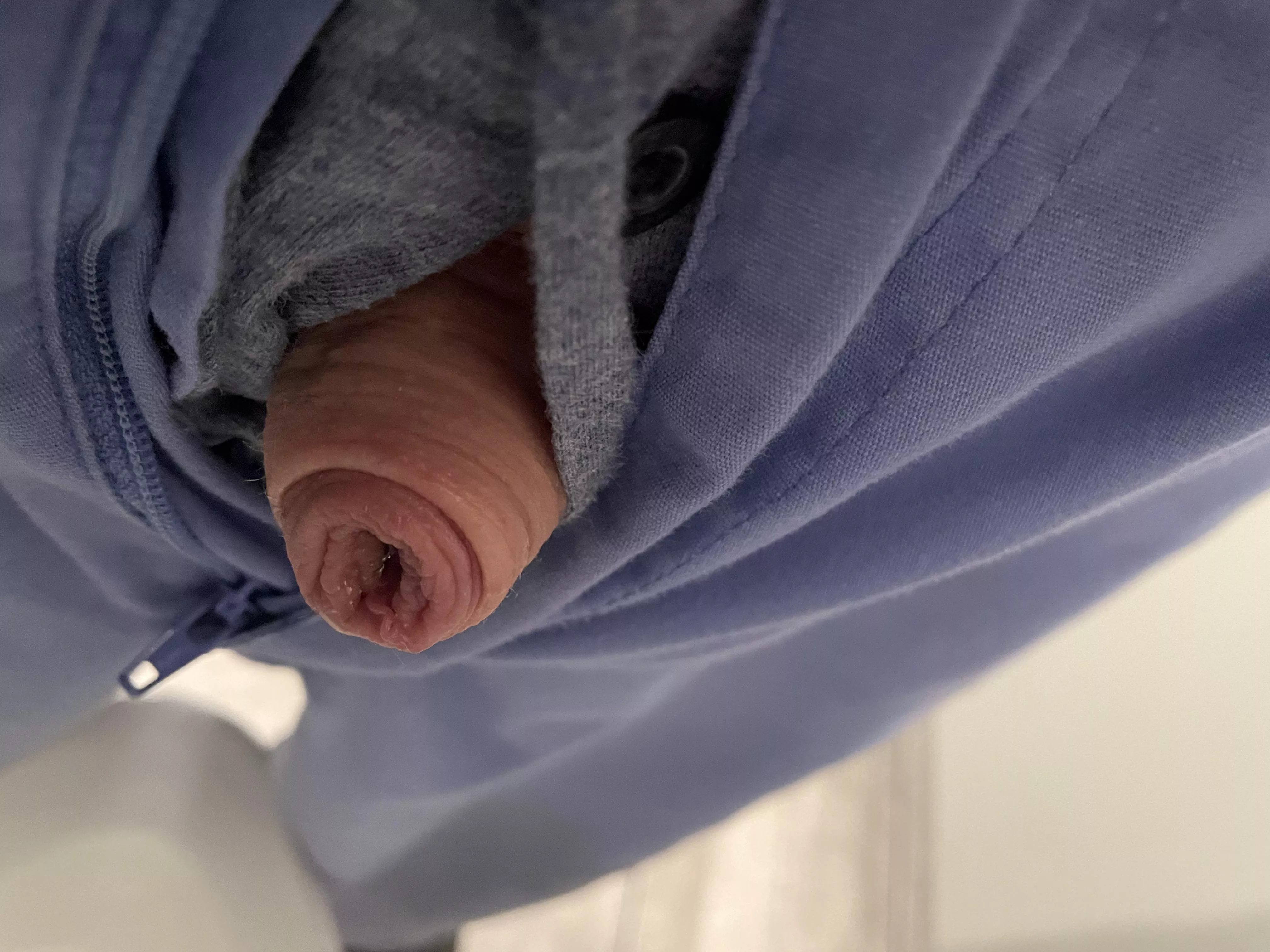 A quick pic at work (40)