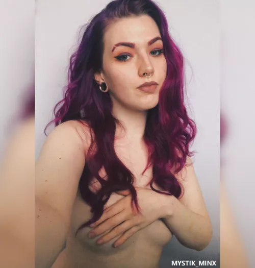 a recent selfie, hello!! 💕 a recent selfie, hello!! 💕