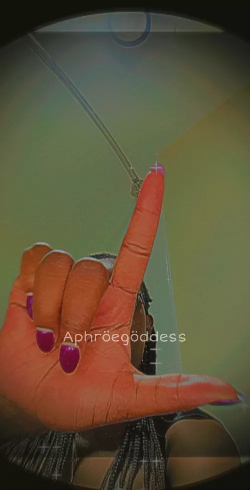 A reminder of your meaningless life without me [Domme]