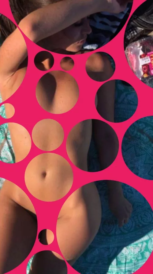 A request I had done for me, I’m new to bubbling but this is incredible.