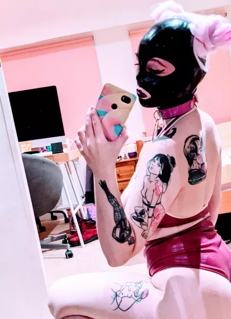 a rubber dolly would love love love to talk with you π§Έπ π©°ππ©Ήπ a rubber dolly would love love love to talk with you π§Έπ π©°ππ©Ήπ