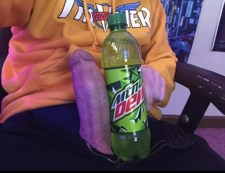 a side by side comparison for ya 👀 a side by side comparison for ya 👀