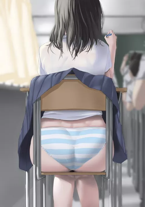 A sight to behold A sight to behold