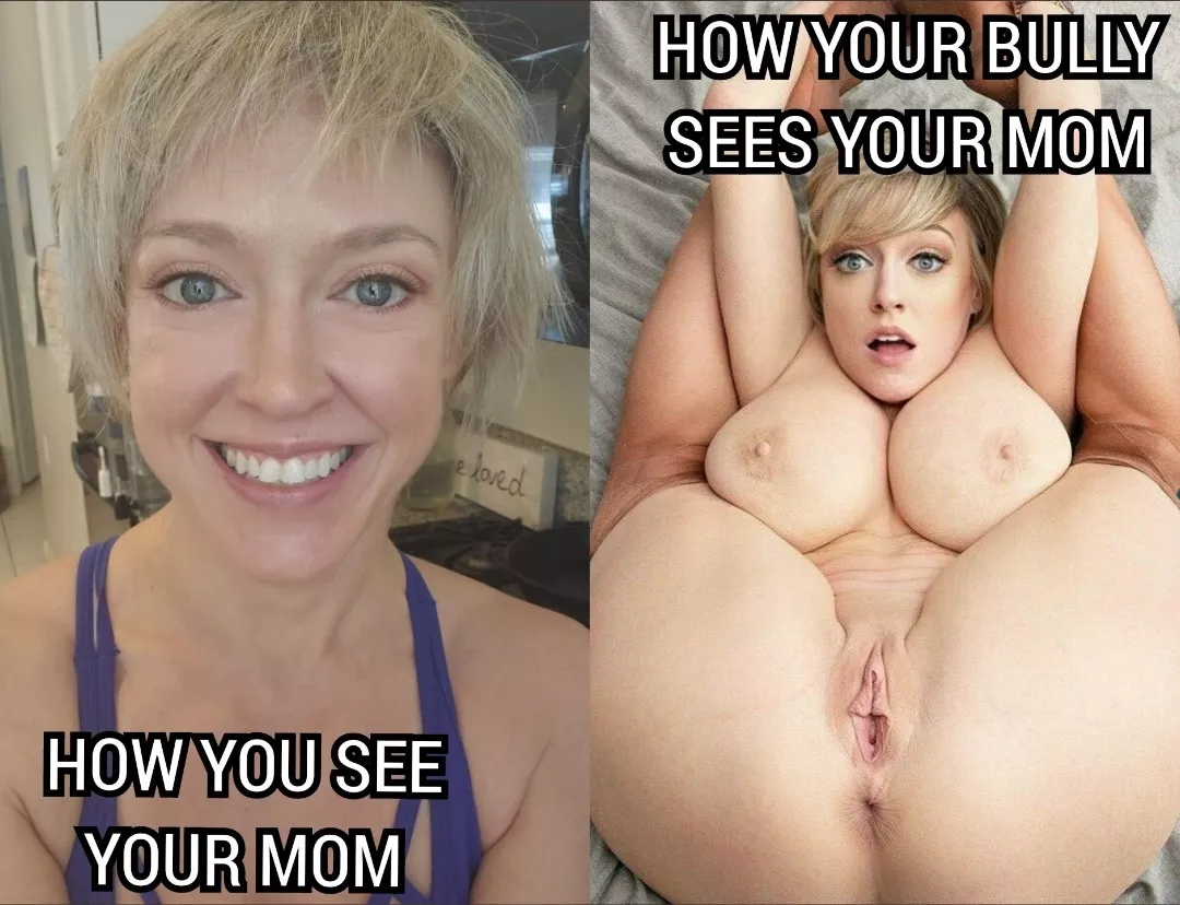 A slight difference.